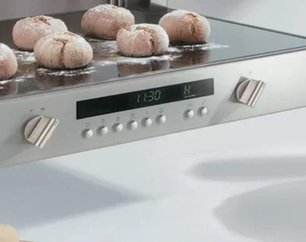 Духовой шкаф Гаггенау BL 253-110 фото 4 в Челябинске Духовой шкаф Gaggenau BL 253-110 фото 4 в Челябинске