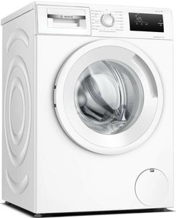 Стиральная машина Бош WAN280L5SN фото 2 в Челябинске Стиральная машина Bosch WAN280L5SN фото 2 в Челябинске