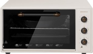 Мини-печь Maunfeld CEMOA.456.RIB фото 2 в Челябинске