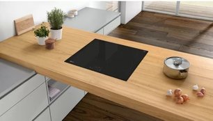 Индукционная варочная панель Neff T36CB40X1 фото 4 в Челябинске