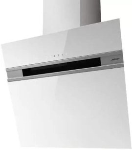 Вытяжка ELICA MAJESTIC WH/A/60 фото 4 в Челябинске Вытяжка ELICA MAJESTIC WH/A/60 фото 4 в Челябинске