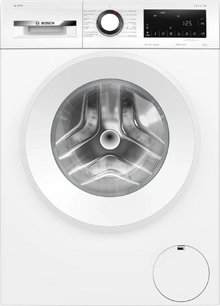 Стиральная машина Bosch WGG246F1SN фото в Челябинске