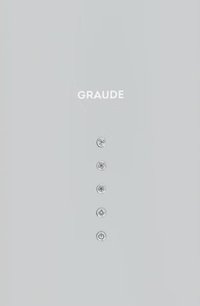Вытяжка Грауде DHC 35.1 W фото 2 в Челябинске Вытяжка Graude DHC 35.1 W фото 2 в Челябинске