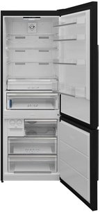 Холодильник Де Дитрих DFC7092NA фото 2 в Челябинске Холодильник De Dietrich DFC7092NA фото 2 в Челябинске