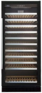 Винный шкаф Coldvine C121-KBT1 фото в Челябинске Винный шкаф Cold Vine C121-KBT1 фото в Челябинске
