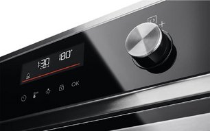 Духовой шкаф Electrolux COF6P76BX фото 3 в Челябинске