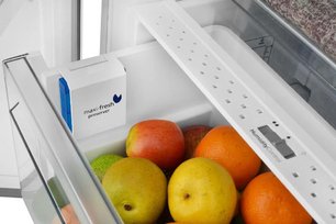 Холодильная камера Джекис JL FV1860 фото 4 в Челябинске Холодильная камера Jacky`s JL FV1860 фото 4 в Челябинске