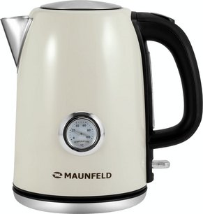 Чайник Maunfeld MFK-624BG