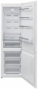 Двухкамерный холодильник Вестфрост VR2000NFEW фото 2 в Челябинске Двухкамерный холодильник Vestfrost VR2000NFEW фото 2 в Челябинске