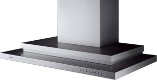 Вытяжка Гаггенау AW 201-172  фото в Челябинске Вытяжка Gaggenau AW 201-172  фото в Челябинске
