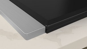 Индукционная варочная панель Neff T68TTV4L0 фото 3 в Челябинске