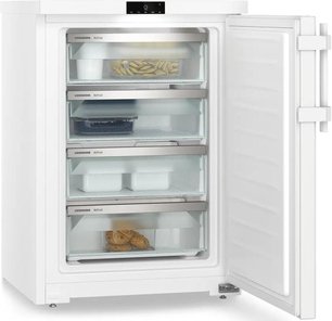 Морозильник Либхер FNdi 1624 фото 2 в Челябинске Морозильник Liebherr FNdi 1624 фото 2 в Челябинске