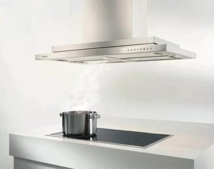 Вытяжка Гаггенау AI 201-102  фото 3 в Челябинске Вытяжка Gaggenau AI 201-102  фото 3 в Челябинске