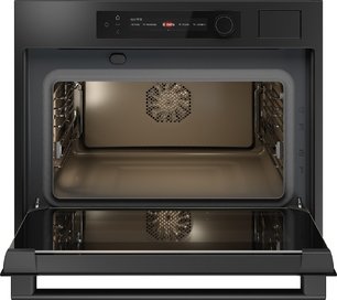 Компактный духовой шкаф Asko OCS64GSH фото 4 в Челябинске