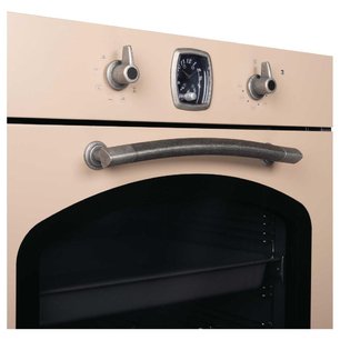 Электрический духовой шкаф Korting OKB 481 CRSK фото 2 в Челябинске