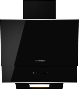 Вытяжка Куперсберг F 600 BX фото 2 в Челябинске Вытяжка Kuppersberg F 600 BX фото 2 в Челябинске