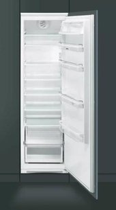 Холодильник Смег FR315P фото 2 в Челябинске Холодильник Smeg FR315P фото 2 в Челябинске