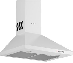Вытяжка Бош DWP64CC20T фото в Челябинске Вытяжка Bosch DWP64CC20T фото в Челябинске