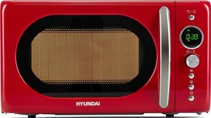 Микроволновая печь Hyundai HYM-D3037 фото в Челябинске