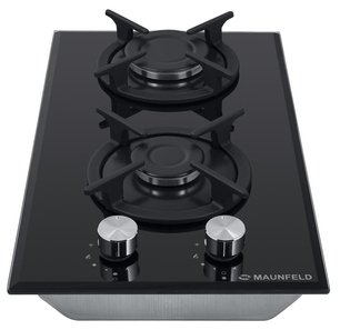 Газовая варочная панель MAUNFELD EGHG.32.1CB/G фото 3 в Челябинске Газовая варочная панель MAUNFELD EGHG.32.1CB/G фото 3 в Челябинске