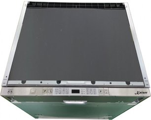 Встраиваемая посудомоечная машина Kaiser S60I69XL фото 4 в Челябинске