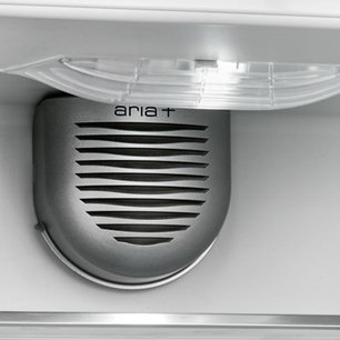 Встраиваемый холодильник Фулгор Милано FBCD 352 NF ED фото 2 в Челябинске Встраиваемый холодильник Fulgor Milano FBCD 352 NF ED фото 2 в Челябинске