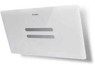 Вытяжка Фабер Vanity EG6 WH A80 фото 2 в Челябинске Вытяжка Faber Vanity EG6 WH A80 фото 2 в Челябинске