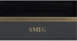 Духовой шкаф Smeg SF67C1DAO фото 3 в Челябинске