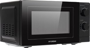 Микроволновая печь Hyundai HYM-M2093 фото 4 в Челябинске