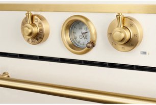 Духовой шкаф Куперсберг RC 6911 C Bronze фото 4 в Челябинске Духовой шкаф Kuppersberg RC 6911 C Bronze фото 4 в Челябинске