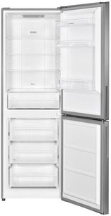 Холодильник Шарп SJ-B320EVIX фото 2 в Челябинске Холодильник Sharp SJ-B320EVIX фото 2 в Челябинске