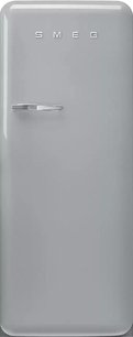 Холодильник Смег FAB28RSV5 фото в Челябинске Холодильник Smeg FAB28RSV5 фото в Челябинске
