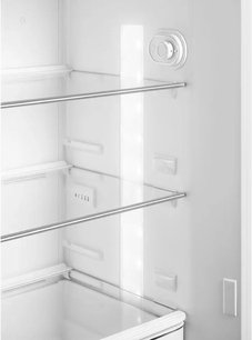 Холодильник Смег FAB30RBL3 фото 3 в Челябинске Холодильник Smeg FAB30RBL3 фото 3 в Челябинске