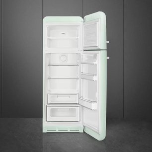 Холодильник Смег FAB30RPG3 фото 4 в Челябинске Холодильник Smeg FAB30RPG3 фото 4 в Челябинске