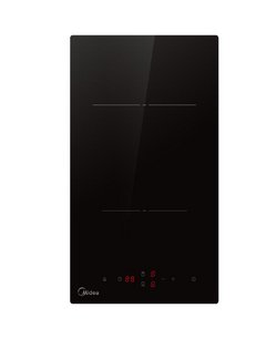 Варочная панель Midea MCH32203 фото 3 в Челябинске