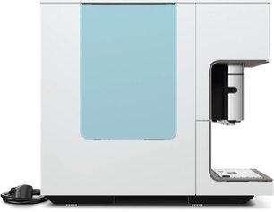 Кофемашина Миле CM 7550 BRWS CoffeePassion фото 4 в Челябинске Кофемашина Miele CM 7550 BRWS CoffeePassion фото 4 в Челябинске