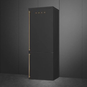Холодильник SMEG FA8005RAO фото 4 в Челябинске Холодильник SMEG FA8005RAO фото 4 в Челябинске