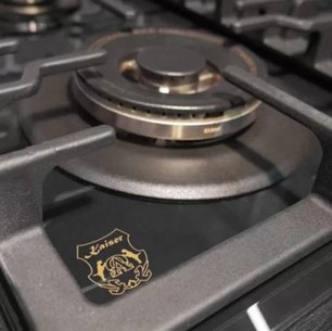 Варочная панель Kaiser KCG 6335 Em Turbo фото 2 в Челябинске