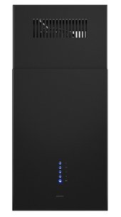 Вытяжка Маунфилд Bath Plus 402IL чёрный фото 2 в Челябинске Вытяжка Maunfeld Bath Plus 402IL чёрный фото 2 в Челябинске