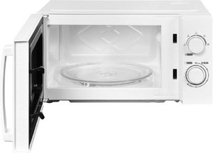 Микроволновая печь Hyundai HYM-M2005 фото 4 в Челябинске