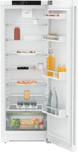 Холодильник Либхер Rd 5000 Pure фото в Челябинске Холодильник Liebherr Rd 5000 Pure фото в Челябинске