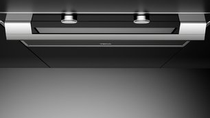 Подогреватель посуды Teka CP 15 GS фото 4 в Челябинске