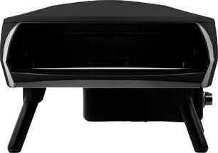 Печь для пиццы БОРК G612 bk фото 2 в Челябинске Печь для пиццы BORK G612 bk фото 2 в Челябинске