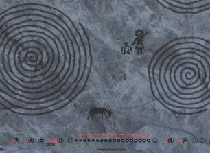 Независимая индукционная варочная панель Kaiser KCT 6506 FI Ara фото 2 в Челябинске