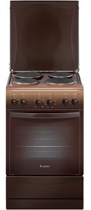 Плита Гефест ЭП Н Д 5140-01 0001 фото 2 в Челябинске Плита Gefest ЭП Н Д 5140-01 0001 фото 2 в Челябинске