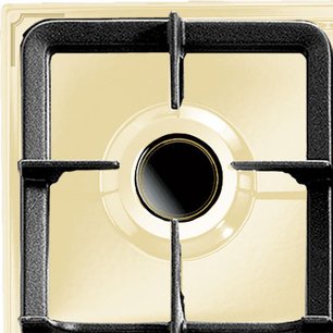 Независимая газо-керамическая поверхность Kaiser KG 6976 ElfGBE Turbo фото 3 в Челябинске