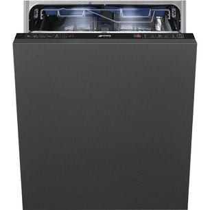 Посудомоечная машина Smeg ST733TL-2 фото в Челябинске