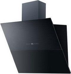 Вытяжка Кертинг KHC 61090 GN фото 3 в Челябинске Вытяжка Korting KHC 61090 GN фото 3 в Челябинске