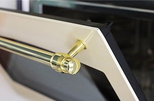 Варочный центр Lofra RBIG96MFT фото 3 в Челябинске