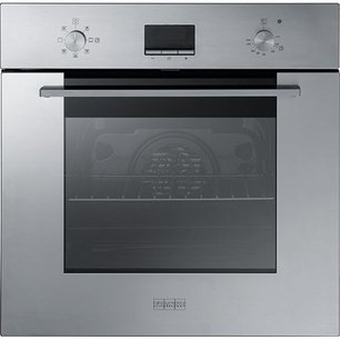 Духовой шкаф Franke SM 66 M XS/F фото в Челябинске